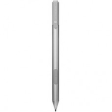 Стилус HP Active Pen with App Launch (T4Z24AA) Стилус HP Active Pen with App Launch (T4Z24AA)