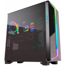 Корпус Cougar Dark Blader-G Корпус Cougar Dark Blader-G