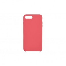 Чохол до моб. телефона 2E Apple iPhone 7/8, Liquid Silicone, Rose Red (2E-IPH-7/8-NKSLS-RRD) Чохол до моб. телефона 2E Apple iPhone 7/8, Liquid Silicone, Rose Red (2E-IPH-7/8-NKSLS-RRD)