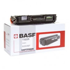Картридж BASF для XEROX Phaser P3052/3260/WC3215/3225 (KT-3052-106R02778) Картридж BASF для XEROX Phaser P3052/3260/WC3215/3225 (KT-3052-106R02778)