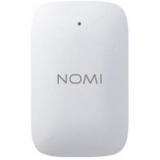 Датчик відкриття Nomi SSW002 Door and Window sensor (381240) Датчик відкриття Nomi SSW002 Door and Window sensor (381240)