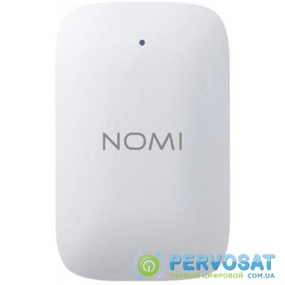 Датчик открытия Nomi SSW002 Door and Window sensor (381240)