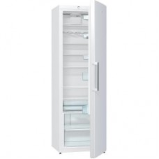 Холодильник Gorenje R6191FW Холодильник Gorenje R6191FW