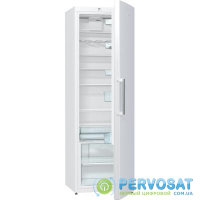 Холодильник Gorenje R6191FW