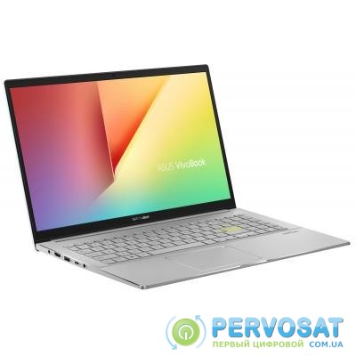 Ноутбук ASUS VivoBook S15 M533IA-BQ188 (90NB0RF1-M04840)