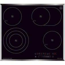 Kaiser KCT 6715[KCT6715F]