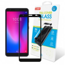 Скло захисне GLOBAL Global Full Glue ZTE А3 2020 (1283126505539) Скло захисне GLOBAL Global Full Glue ZTE А3 2020 (1283126505539)