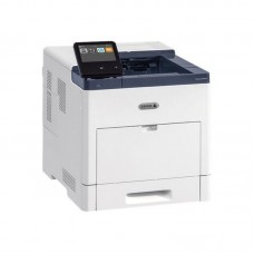 Принтер А4 Xerox VersaLink B610DN Принтер А4 Xerox VersaLink B610DN