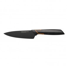 Ніж Fiskars Edge Deba, 12 см Ніж Fiskars Edge Deba, 12 см