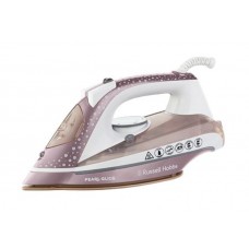 Праска Russell Hobbs 23972-56 PEARL GLIDE Праска Russell Hobbs 23972-56 PEARL GLIDE