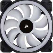 Кулер до корпусу Corsair LL120 RGB (CO-9050071-WW) Кулер до корпусу Corsair LL120 RGB (CO-9050071-WW)
