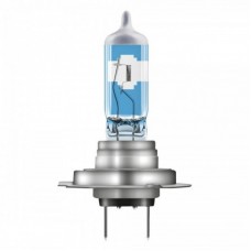Автолампа Osram галогенова 55W (64210NL) Автолампа Osram галогенова 55W (64210NL)