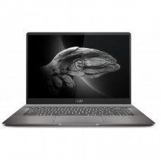 Ноутбук MSI Creator Z16 (CREATOR_Z16_A11UE-084UA) Ноутбук MSI Creator Z16 (CREATOR_Z16_A11UE-084UA)