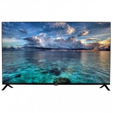 Телевізор Bravis LED-43M8000+T2 Телевізор Bravis LED-43M8000+T2