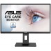 Монітор LCD 27&quot; Asus VA279HAL D-Sub, HDMI, MM, VA, 75Hz, 6ms, Pivot