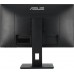 Монітор LCD 27&quot; Asus VA279HAL D-Sub, HDMI, MM, VA, 75Hz, 6ms, Pivot