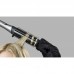 Повітряний стайлер Remington CB9800 PROluxe You Adaptive Hot Brush