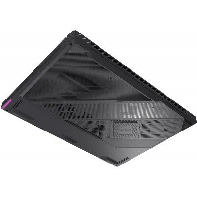 Ноутбук ASUS ROG Strix G16 G614JU-N4131 16&quot; QHD+ IPS, Intel i5-13450HX, 16GB, F512GB, NVD4050-6, NoOS