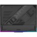 Ноутбук ASUS ROG Strix G16 G614JU-N4131 16&quot; QHD+ IPS, Intel i5-13450HX, 16GB, F512GB, NVD4050-6, NoOS