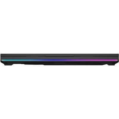 Ноутбук ASUS ROG Strix G16 G614JU-N4131 16&quot; QHD+ IPS, Intel i5-13450HX, 16GB, F512GB, NVD4050-6, NoOS