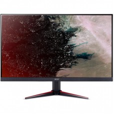 Монітор Acer 23.8" VG240YEbmipx HDMI, DP, MM, IPS, 100Hz, 1ms Монітор Acer 23.8" VG240YEbmipx HDMI, DP, MM, IPS, 100Hz, 1ms
