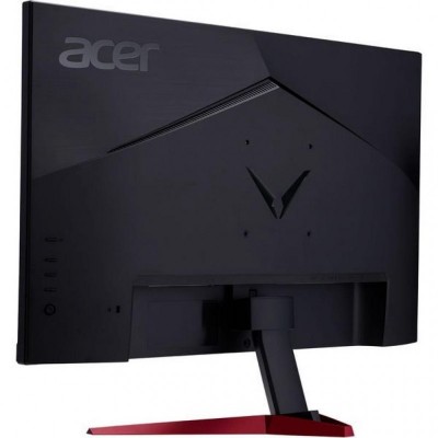 Монітор Acer 23.8&quot; VG240YEbmipx HDMI, DP, MM, IPS, 100Hz, 1ms