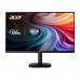 Монітор Acer 23.8" KA242YG0bi D-Sub, HDMI, IPS, 120Hz, 1ms