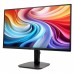 Монітор Acer 23.8" KA242YG0bi D-Sub, HDMI, IPS, 120Hz, 1ms