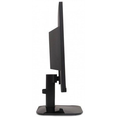 Монітор Acer 23.8" KA242YG0bi D-Sub, HDMI, IPS, 120Hz, 1ms