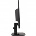 Монітор Acer 23.8" KA242YG0bi D-Sub, HDMI, IPS, 120Hz, 1ms