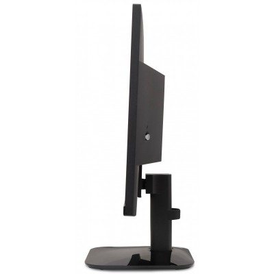Монітор Acer 23.8" KA242YG0bi D-Sub, HDMI, IPS, 120Hz, 1ms