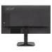 Монітор Acer 23.8" KA242YG0bi D-Sub, HDMI, IPS, 120Hz, 1ms
