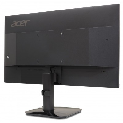 Монітор Acer 23.8" KA242YG0bi D-Sub, HDMI, IPS, 120Hz, 1ms