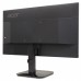 Монітор Acer 23.8" KA242YG0bi D-Sub, HDMI, IPS, 120Hz, 1ms