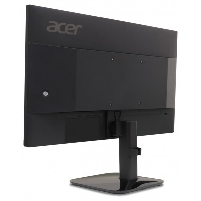 Монітор Acer 23.8" KA242YG0bi D-Sub, HDMI, IPS, 120Hz, 1ms