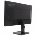 Монітор Acer 23.8" KA242YG0bi D-Sub, HDMI, IPS, 120Hz, 1ms