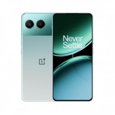 Смартфон OnePlus Nord 4 5G (CPH2663) 6.74" 16/512GB, 2SIM, 5500мА•год, зелений Смартфон OnePlus Nord 4 5G (CPH2663) 6.74" 16/512GB, 2SIM, 5500мА•год, зелений