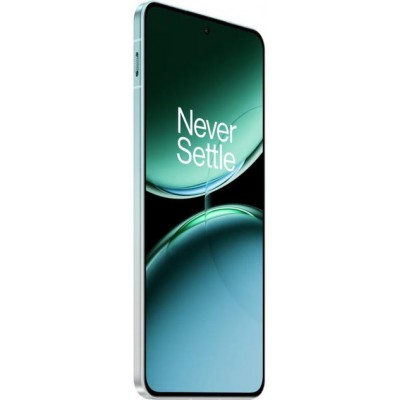 Смартфон OnePlus Nord 4 5G (CPH2663) 6.74" 16/512GB, 2SIM, 5500мА•год, зелений