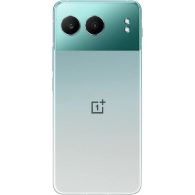 Смартфон OnePlus Nord 4 5G (CPH2663) 6.74" 16/512GB, 2SIM, 5500мА•год, зелений