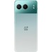 Смартфон OnePlus Nord 4 5G (CPH2663) 6.74" 16/512GB, 2SIM, 5500мА•год, зелений