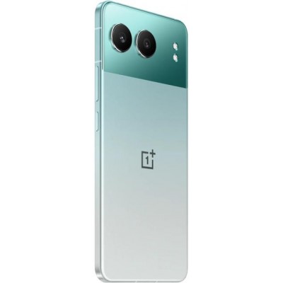 Смартфон OnePlus Nord 4 5G (CPH2663) 6.74" 16/512GB, 2SIM, 5500мА•год, зелений