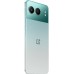 Смартфон OnePlus Nord 4 5G (CPH2663) 6.74" 16/512GB, 2SIM, 5500мА•год, зелений