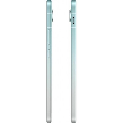 Смартфон OnePlus Nord 4 5G (CPH2663) 6.74" 16/512GB, 2SIM, 5500мА•год, зелений