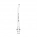 Насадки для іригатора Philips Sonicare HX3072/00 Compact Flosser 1000 Насадки для іригатора Philips Sonicare HX3072/00 Compact Flosser 1000