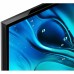 Телевізор 75" Sony LCD 4K 50Hz Smart GoogleTV Black Телевізор 75" Sony LCD 4K 50Hz Smart GoogleTV Black