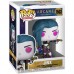 Фігурка Funko POP Animation: League Of Legends Arcane - Jinx