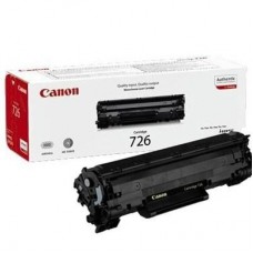 Картридж Canon 726 Black для LBP6200d (3483B002) Картридж Canon 726 Black для LBP6200d (3483B002)