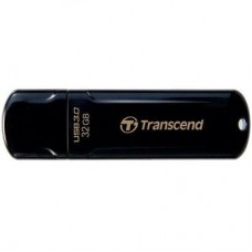 USB флеш накопичувач Transcend 32Gb JetFlash 700 (TS32GJF700) USB флеш накопичувач Transcend 32Gb JetFlash 700 (TS32GJF700)