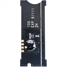 Чіп для картриджа Samsung SCX-4300, MLT-D109S EVERPRINT (CHIP-SAM-4300-E) Чіп для картриджа Samsung SCX-4300, MLT-D109S EVERPRINT (CHIP-SAM-4300-E)