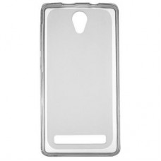 Чохол до моб. телефона ColorWay TPU case for Prestigio MultiPhone Wize O3 3458/3468 (CW-CTPP3458) Чохол до моб. телефона ColorWay TPU case for Prestigio MultiPhone Wize O3 3458/3468 (CW-CTPP3458)